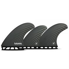 Future fins Firewire DM 5-Fin - Future Fins