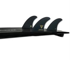 Future fins Futures Dark Arts Thruster