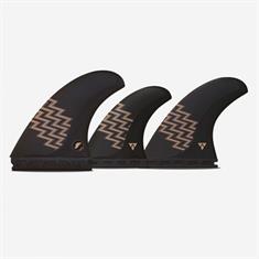 Future fins Futures Fins Gerry Lopez Alpha Series 5-fin Set