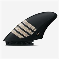 Future fins Futures Fins K2 AlphaSserie Carbon Keels Surf Fins