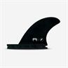 Future fins Futures Fins Mayhem Twin Trailer - Center Fin