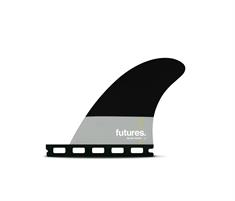 Future fins Futures Pivot Quad Rear Medium