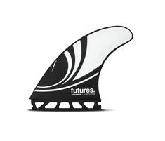 Future fins Futures Sharp Eye