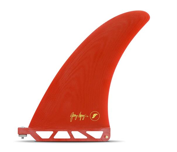 Future fins "Gerry 7.75'' - Single Fin - Surfboard Fin