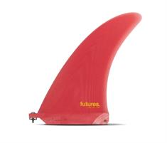 Future fins Gerry Lopez - Futures Single Fin