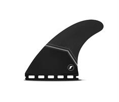 Future fins JS RTM Hex Thruster Fin