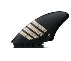 Future fins K2 ALPHA