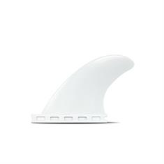 Future fins Manufacture SB1 - Surboard Fin