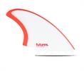Future fins Mickey February Keel Fin