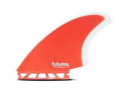 Future fins Mickey February Keel Fin
