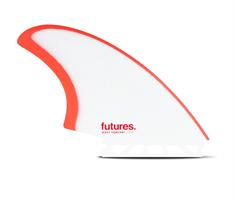 Future fins Mickey February Keel Fin