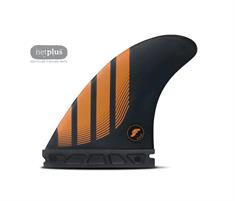 Future fins P6 Alpha Thruster Surfboard Fins