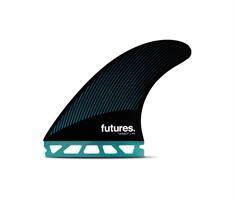 Future fins R8 Legacy