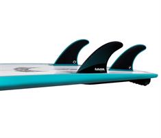 Future fins R8 Legacy