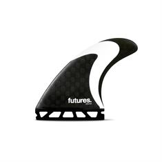 Future fins Solus