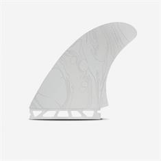 Future fins Son of Cobra Twin