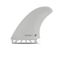 Future fins "Sons of Cobra'' - Twin fin - Surfboard fins