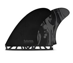 Future fins Sons of Cobra Twin