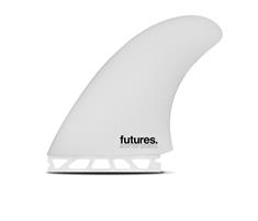 Future fins Sons of Cobra Twin
