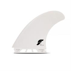 Future fins T1 Twin Thermotech