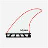 Future fins Thruster fins - JORDY SMITH RTM Hex