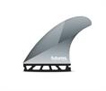 Future fins Tokoro honeycomb