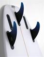 Future fins x Mayhem 3.0 - Surfboard fins