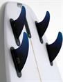 Future fins x Mayhem 3.0 - Surfboard fins