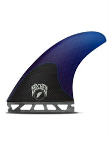 Future fins x Mayhem 3.0 - Surfboard fins