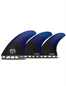 Future fins x Mayhem 3.0 - Surfboard fins