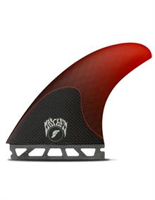 Future fins x Mayhem 3.0 - Surfboard fins