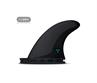 Futures Fins Alpha Quad Rear - Surf Vinnen