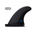 Futures Fins Alpha Quar Rear - Surf Vinnen