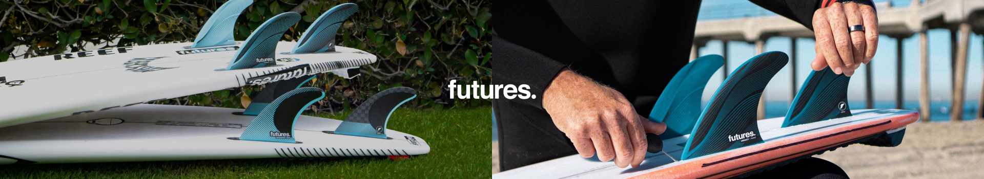 Futures fins banner productverrijking