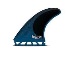 Futures Fins Blackstix Rake