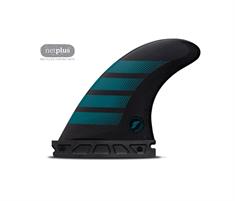 Futures Fins F4 Alpha