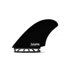 Futures Fins Futures Fins - Machado Honeycomb - Quad - Surfboard Fins
