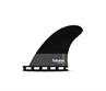 Futures Fins Futures Pivot Quad Rear Large