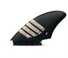 Futures Fins K2 ALPHA