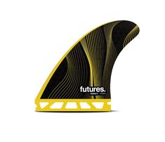 Futures Fins P6 LEGACY HONEYCOMB