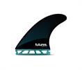 Futures Fins R8 Legacy