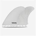 Futures Fins Son of Cobra Twin