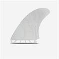 Futures Fins Son of Cobra Twin