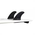 Futures Fins Son of Cobra Twin