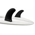 Futures Fins Son of Cobra Twin