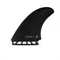 Futures Fins Son of Cobra Twin