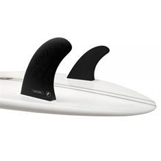 Futures Fins Son of Cobra Twin