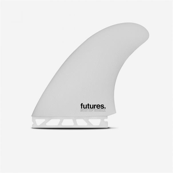 Futures Fins Son of Cobra Twin