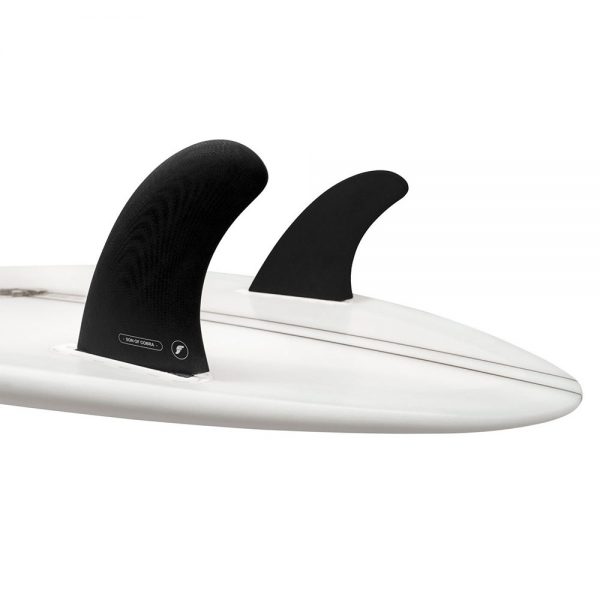 Futures Fins Son of Cobra Twin