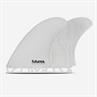 Futures Fins Son of Cobra Twin